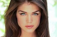 marie avgeropoulos beautiful actresses most actress greek hair eyes canadian prettiest beauty story gorgeous lifetime movies pretty brunette who thunder