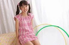 idol idols gravure u15 yune sakurai 소녀 cutie 모델에 아이디어를 관한 찾아보세요 女の子