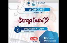 cams live sex bongacams