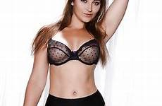 lingerie beautiful collection romantic gals