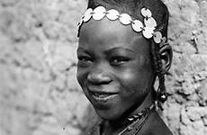 fulani africa niger photographic niamey archivesnationales anom gouv