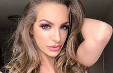 kimmy granger youngest actresses decade geekybar
