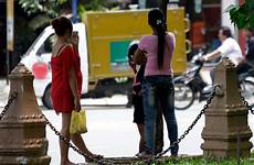 prostitutes cambodia khmer cambodian logansport prostitution bijeljina garissa calabozo battambang hookers skank whores meat avarua stalks sokunthea phnom chor reuters
