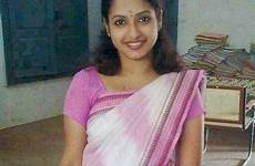 kerala beautiful school teachers young girls indian saree female traditional life wearing very real looking private