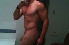 naked nude selfie guy george burgess male men selfies rugby tumblr married girls nu player gay pic sexy nudes sex