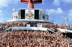 cruises necessities ship cruising rollercoaster ostomy aboard supplied