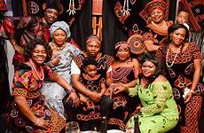 traditional cameroun cameroonian cameroon mariage ouest nord traditions famille marriages traditionel bamenda ngwo africain face2faceafrica grassfields