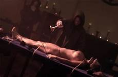 sara malakul lane sex nude tumblr satanic naked satan 1080p jailbait diane unfaithful 2002 gif movie ancensored