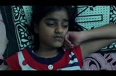 virgin hd film tamil short