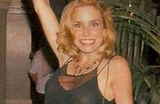 dana plato actress strokes 1964 born diff