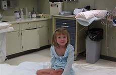 girl ava her she 2010 miracles june good needed were know things there great 2009 1622