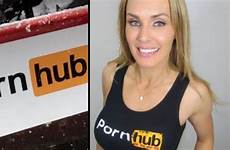 pornhub plowed helps think winter during people but get lad bible credit