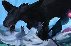 e621 toothless