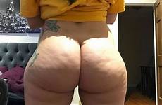 mandy muse onlyfans pawg siterip sister 0nlyfans incest jerkoff