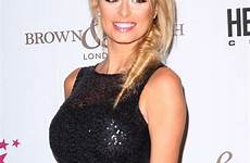 rhian sugden minds hearts ball studio sudgen manchester hawtcelebs gotceleb