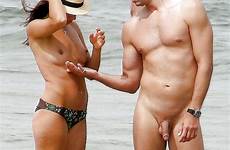 nude women beach naked cfnm amateur african men couple sex plage pwfm hot xhamster