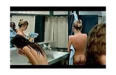 stoner lynda escape video 2000 ancensored nude