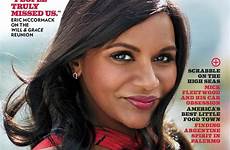 mindy kaling thefappening mysterious