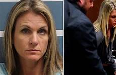 mom sex friends having daughters daughter california year old admits school her