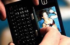sexting adolescentes ligar eeuu telecinco