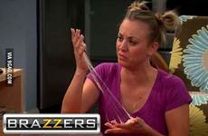 brazzers big bang