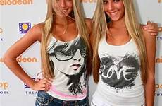 twins rosso becky rebecca camilla sexiest milly sets identical russo marchant kitt kennerly olsen gnu metaweb ashley