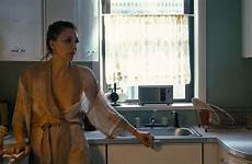 maggie gyllenhaal deuce sexy nude aznude scene scenes videocelebs