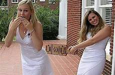 sorority spanking girls pi williamsburg phis second last jeans 2010 blonde wouldn has first mean