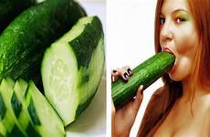 cucumbers eating benefits everyday recipe