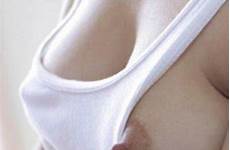 nip intentional nipples clit exposing panties xnxx sexpal 2192