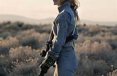 weaponoutfitters ethereal fallout outfitters weapon
