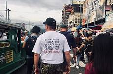 filipina want if get philippines fucking true dog great sex comments xpost shirt guy reddit trashy
