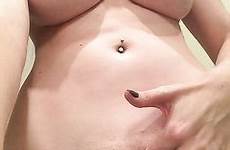 tits piercing