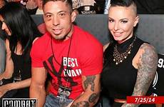 christy mack war machine before mma fight ago incident hanging together machines weeks star didnt brother far apple fall 20days