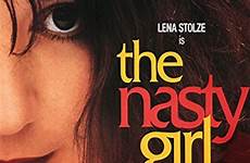 girl nasty netflix movie netflixmovies 1990 stills amazon subtitled english