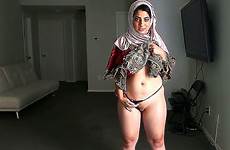 pussy nadia ali hijab muslim fucking pov fuck style porno slut sex shemale arab ass big clitless videos movies tubedupe