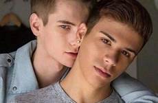 sex gay boys love men cumshot lights camera landon trevor harris vega helix advanced cute hot couple couples man newbies