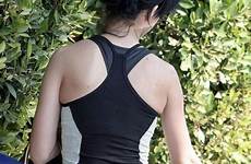 katy booty celebrities leggings katyperry izispicy