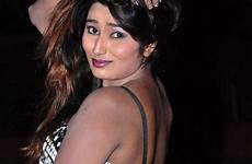 naidu movies swathi sexy sekar chandra ist published updated february stills