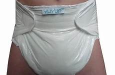 diapers diaper cloth incontinence abdl