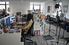 desk tiny behind filmed npr 88nine scenes musicians talent exclusive search look music artists barney highlight justin director process select