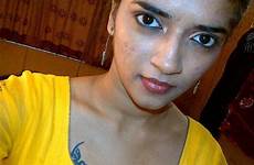 leaked vasundhara kashyap xossip selfies controversial screwdriver fappeningbook