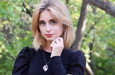 girls russian sexy ravishing gorgeous charming beautiful izismile