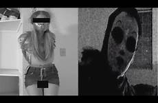 dark web videos scariest found