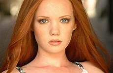 heather carolin redheads redhead playboy sexy red choose board