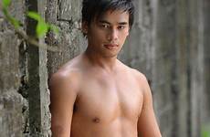 pinoy sherwin topless