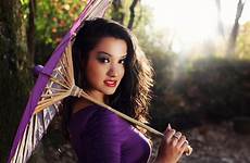 priyanka karki nepal nepali sexy top models actress nepalese teen model miss hot choreographer vj dancer stills singer former very