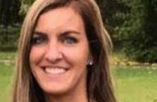 teacher sex school langford ohio middle had student jessica old married oral miamisburg year former female having classroom inside pupil