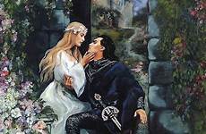 romances romanticismo renaissance maidens fortin sanders cherif