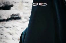 hijab niqab pano seç choose board